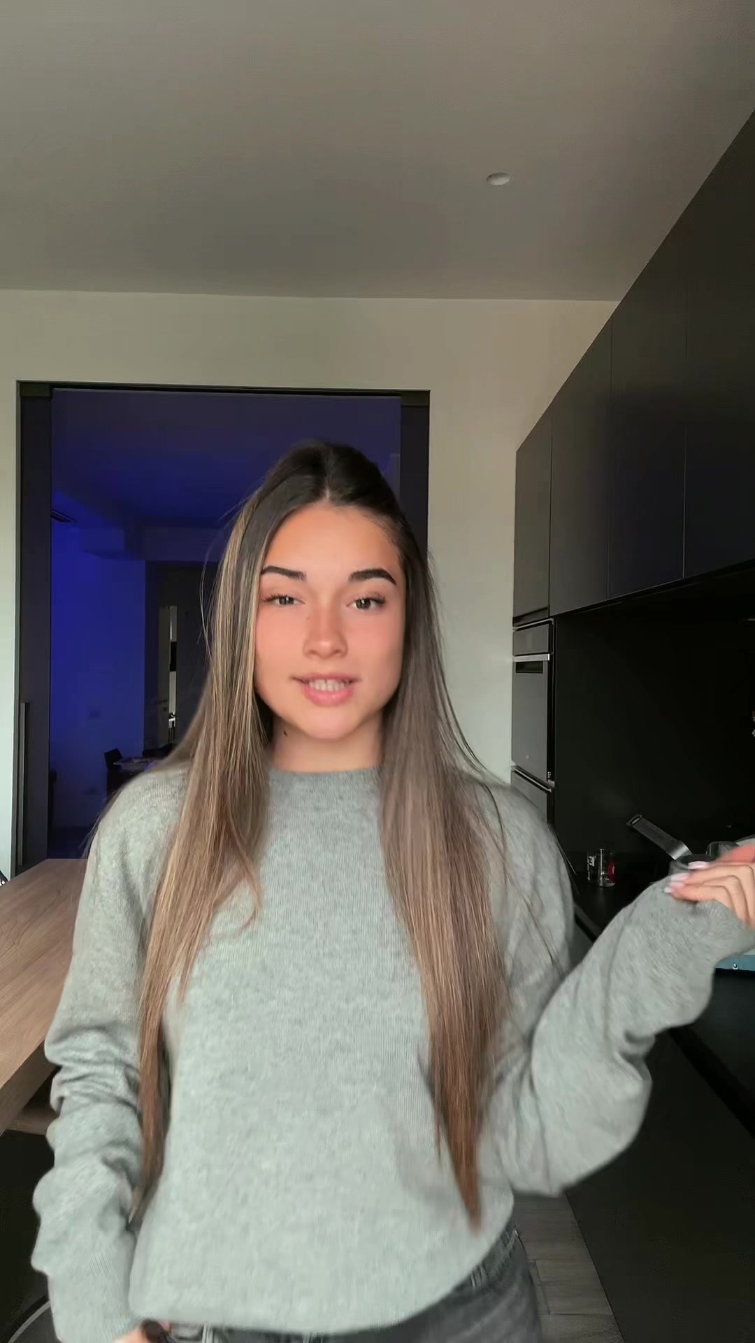 @_alessiafattorelloo_