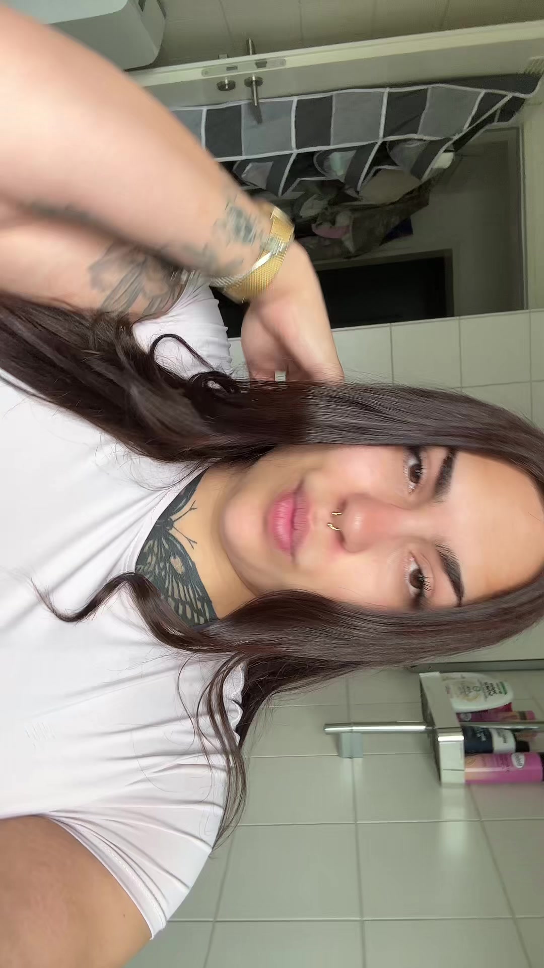 @Sophie Prekazi Steg
