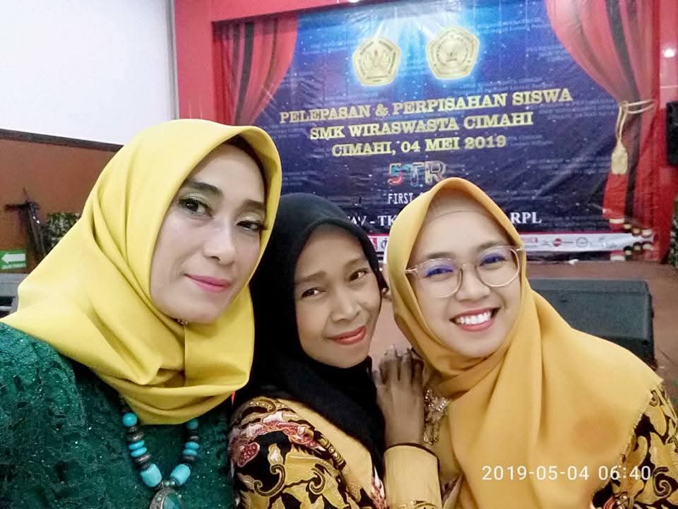 @Sibunda