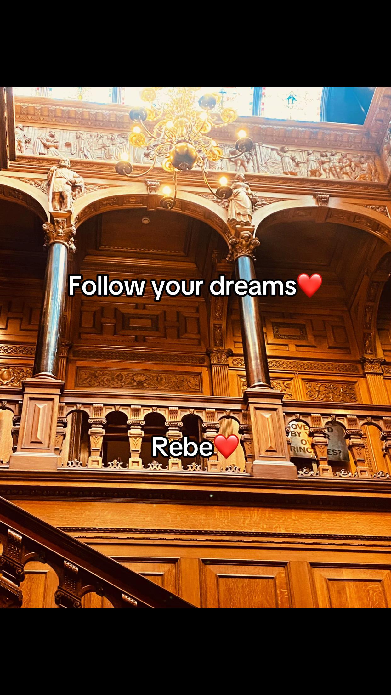 @Iamrebe1972