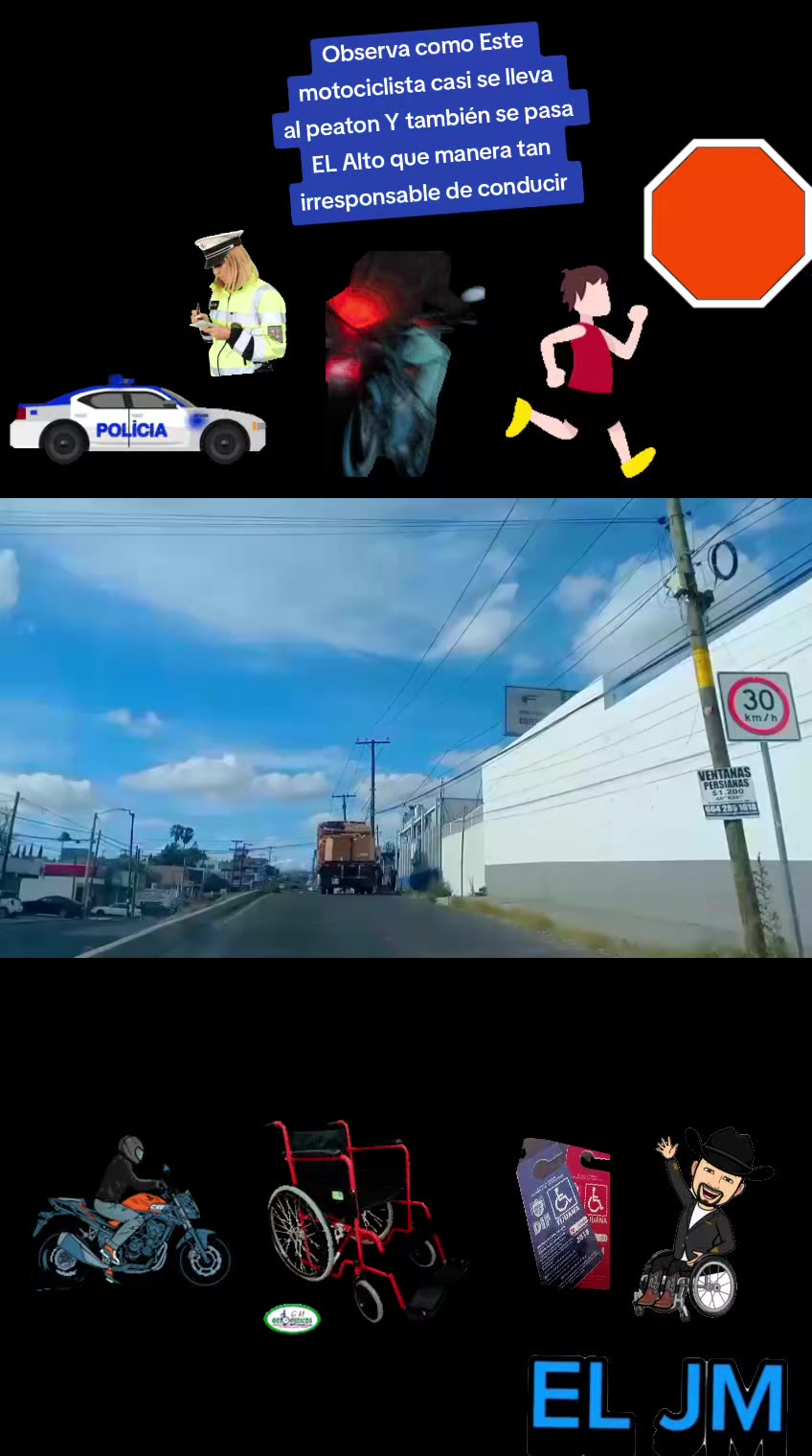 @EL JM