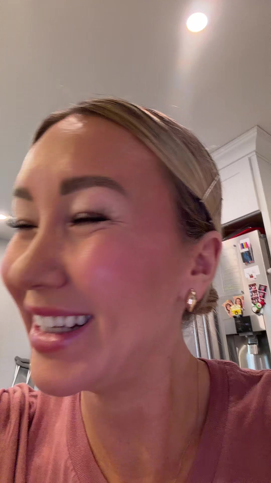 @Paige Jurcina