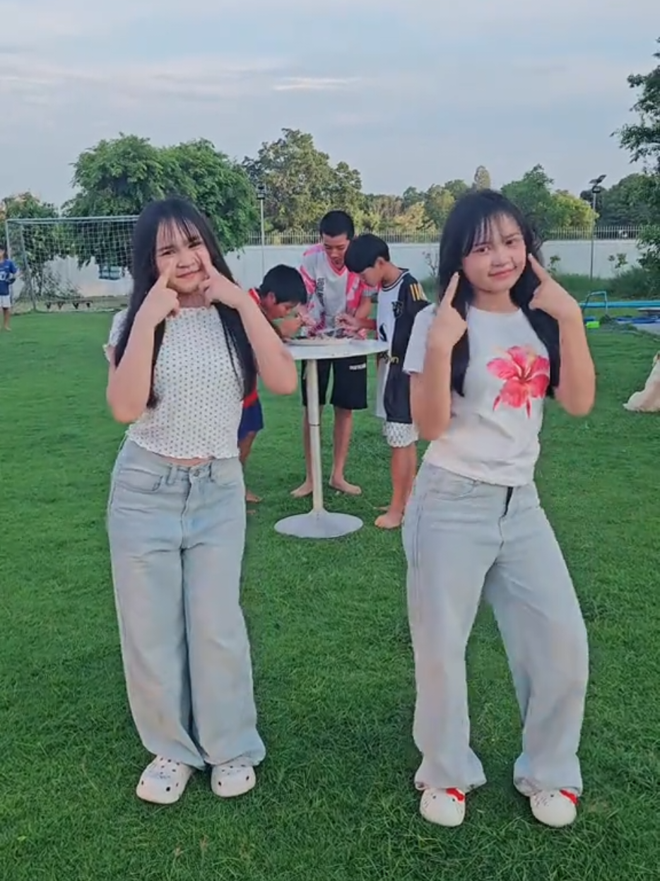 @อุ๋มอิ๋มนะจ๊ะ