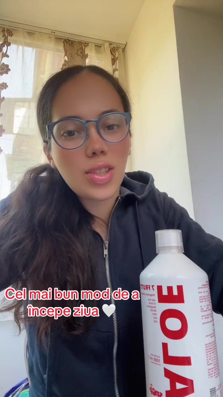 @Patricia Micu