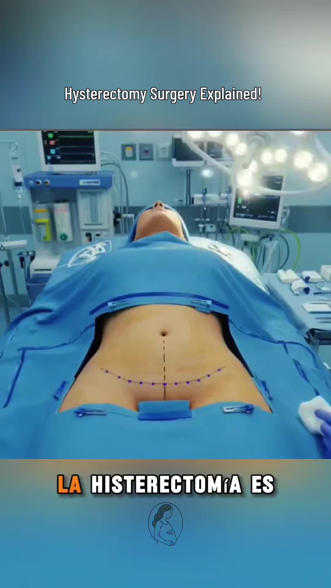 @Femniverse