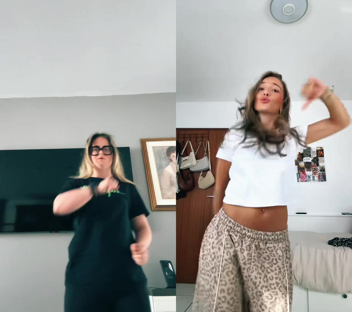 @gretaboaga👑