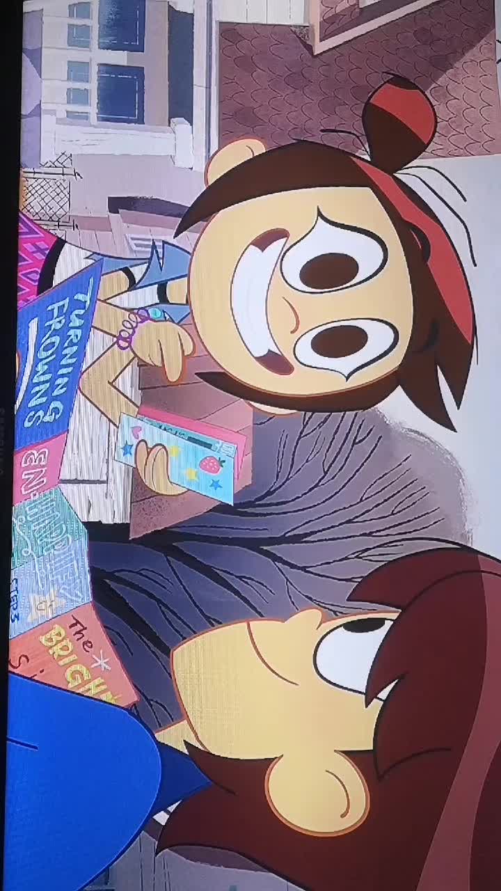 @shizuku