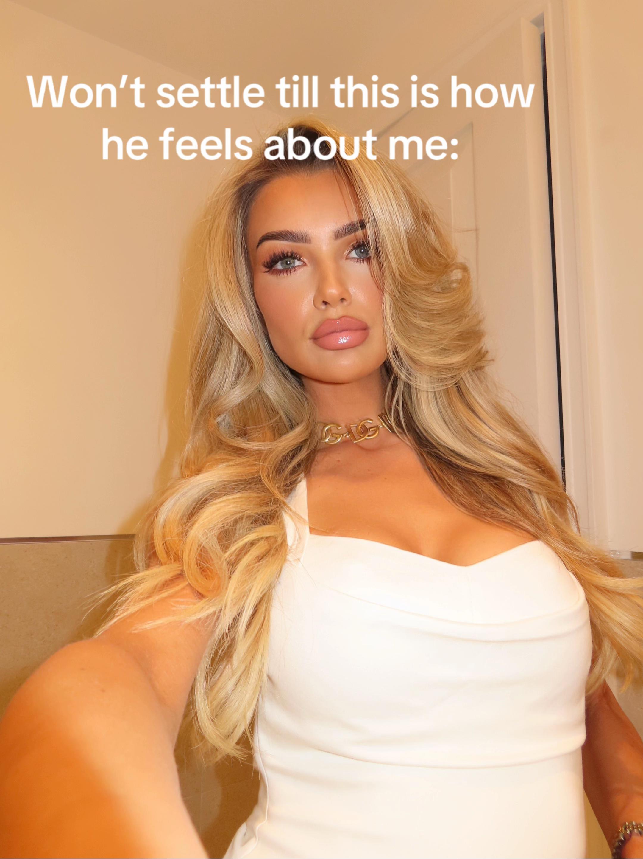 @666grayce