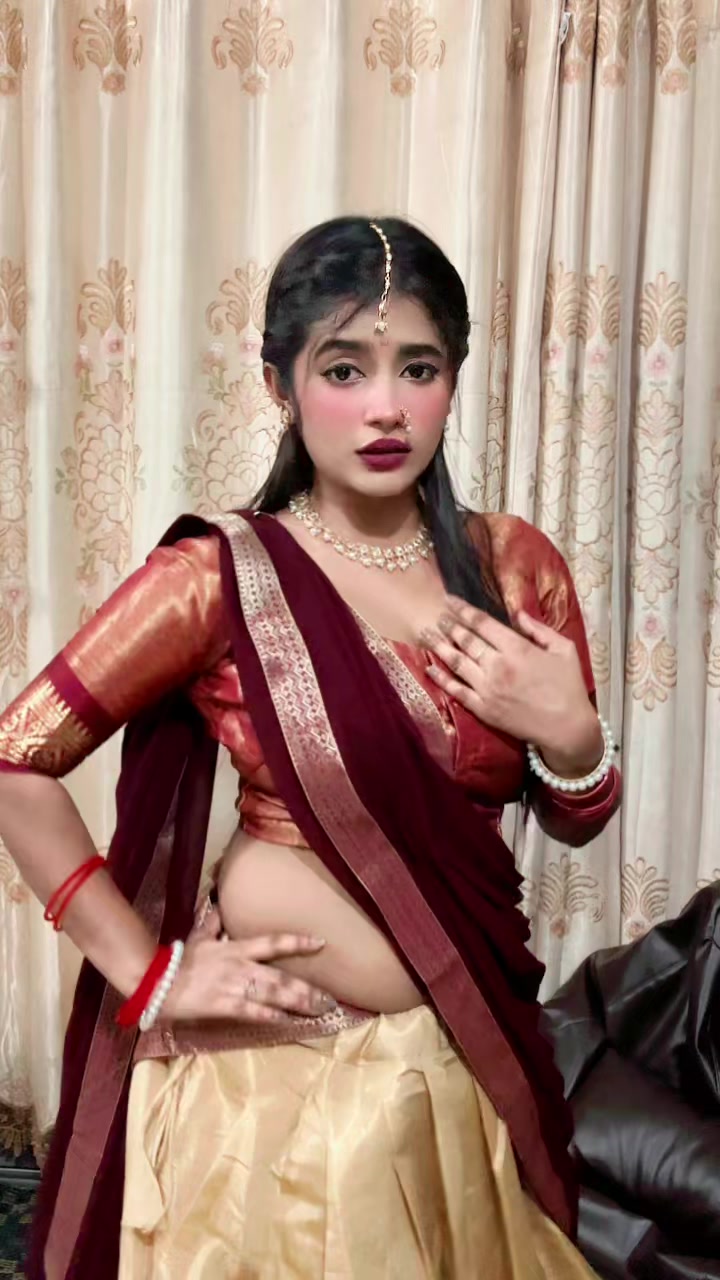 @SHANTI,🔥PRIYA