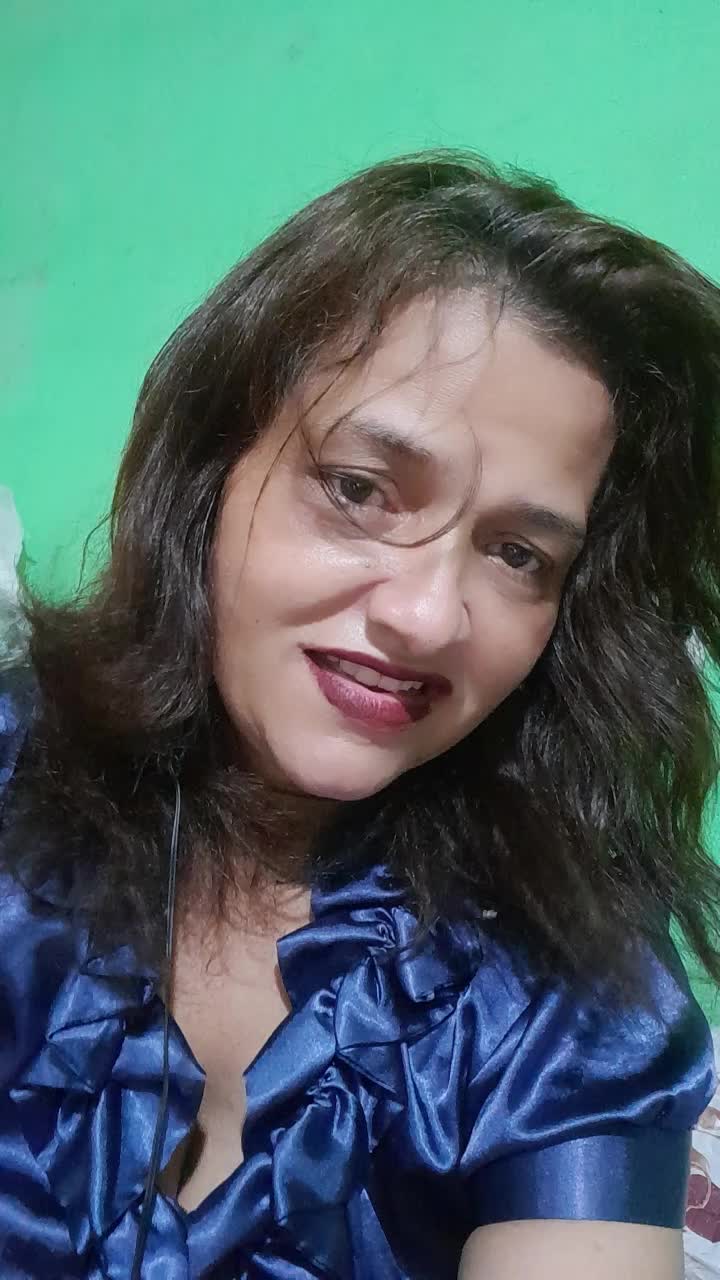 @💞DEVANILDA💞✔️