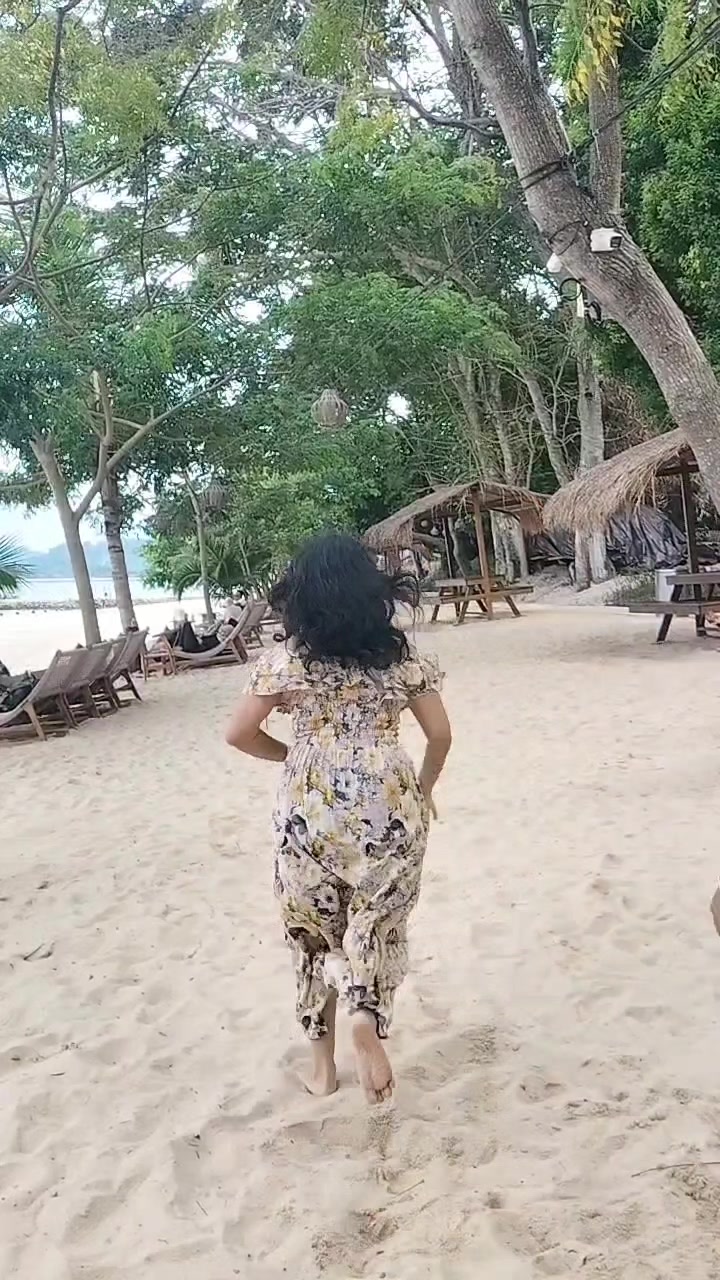 @Rosnita Novalia Sinaga