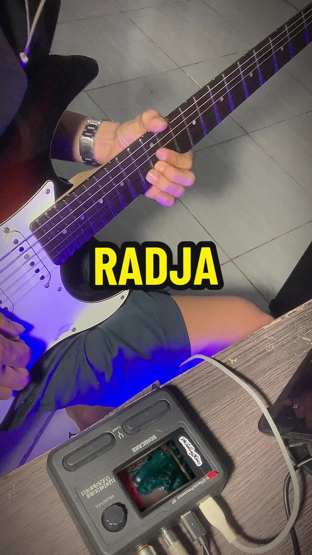@jacksdl