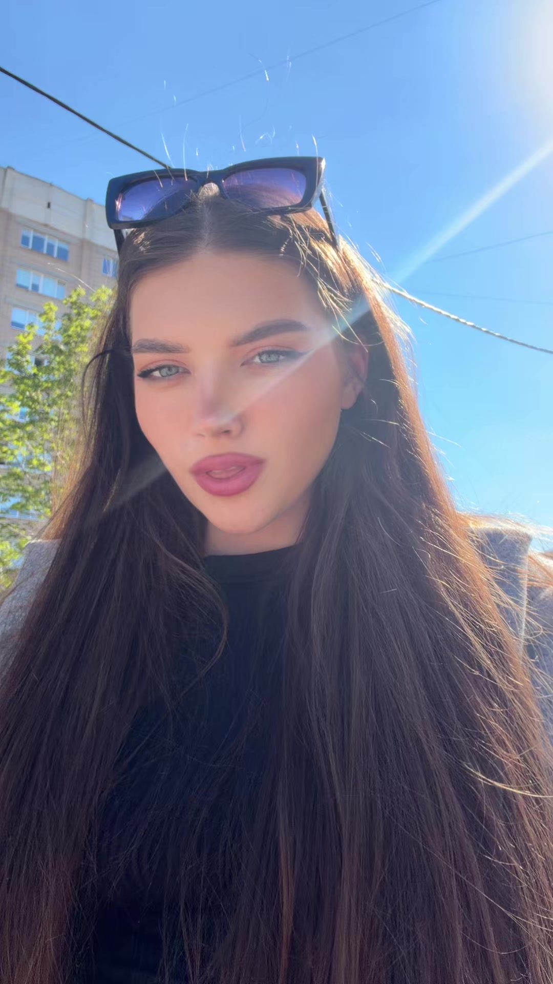 @💘Влюбись в SAVINAMAKEUP 💘