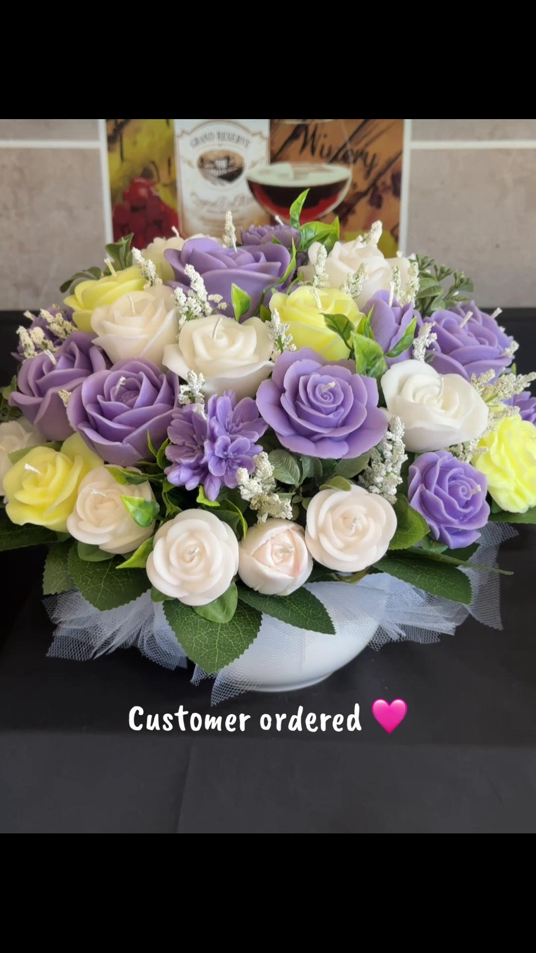 @LizExquisiteCreations