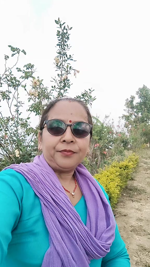 @Indra Thapa