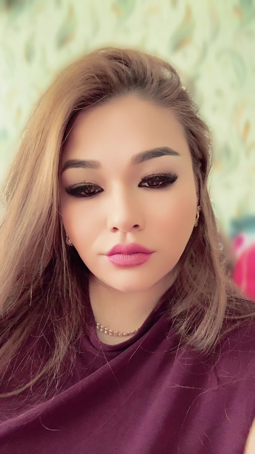 @Sevinch Sevinch