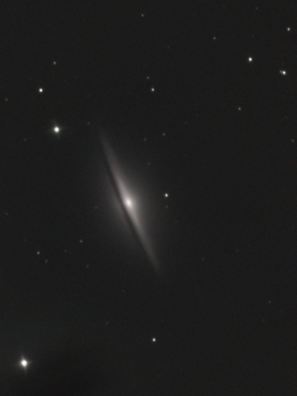 @ak.astrophotography