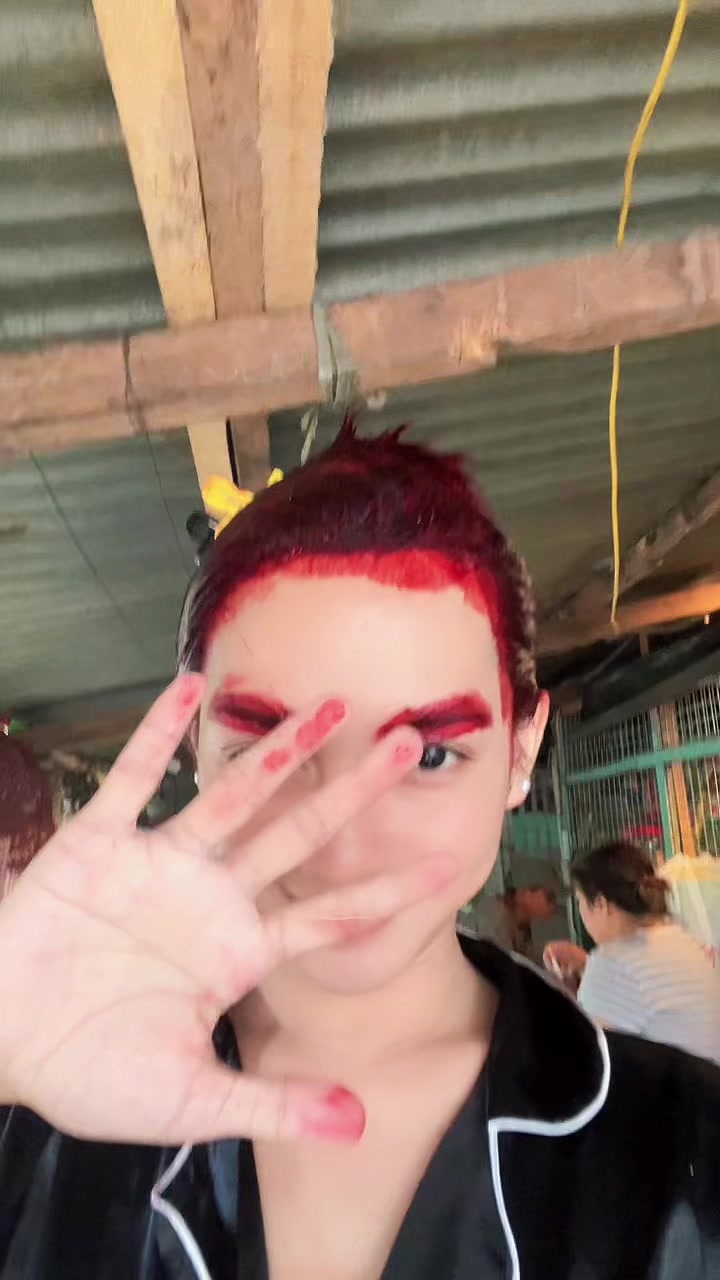 @k ♡ y e 𓆩♡𓆪 ⟢ UGC ꕀ
