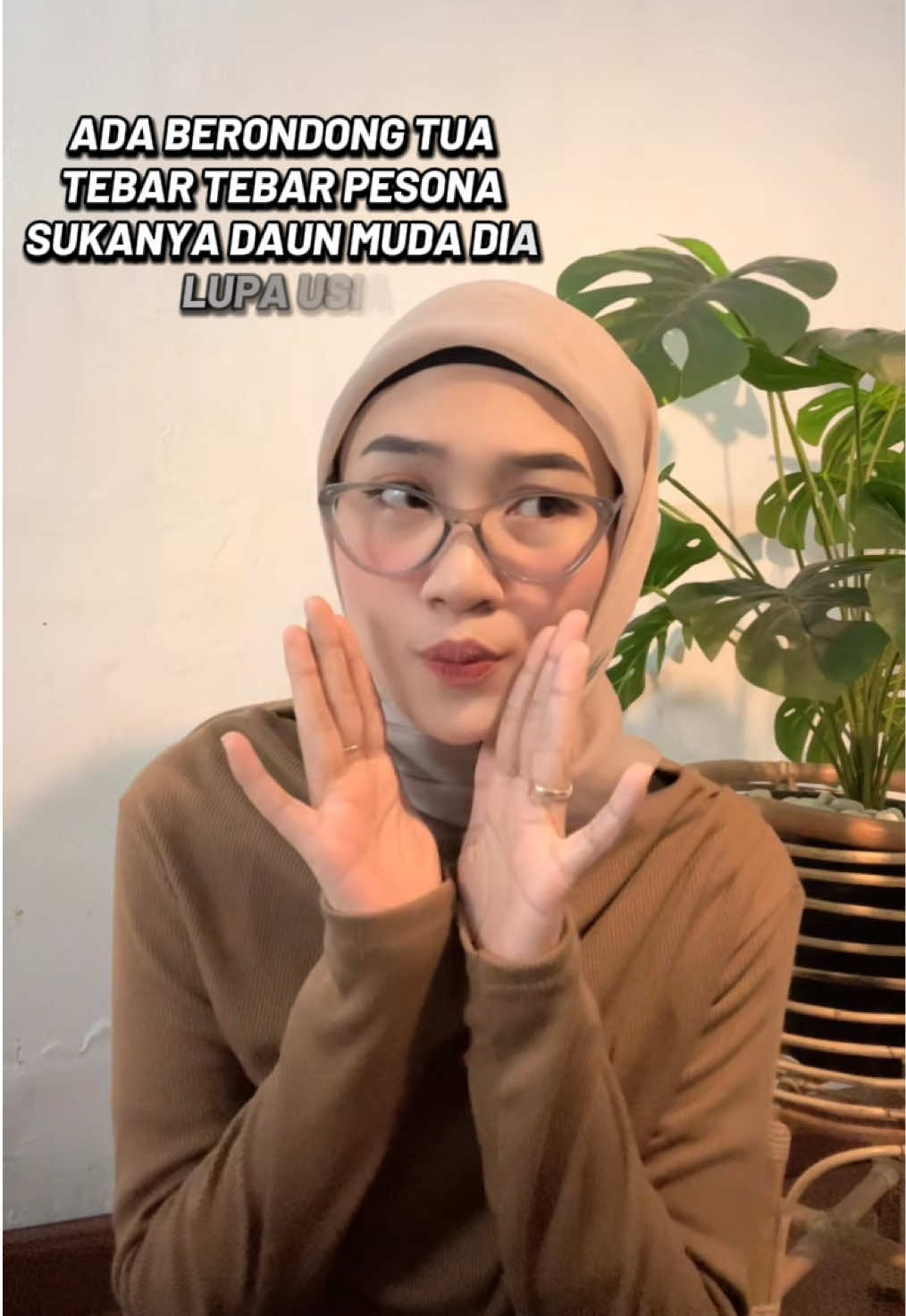 @virainh