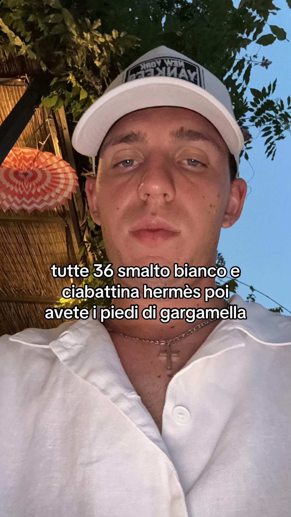@lucacacciapuoti4