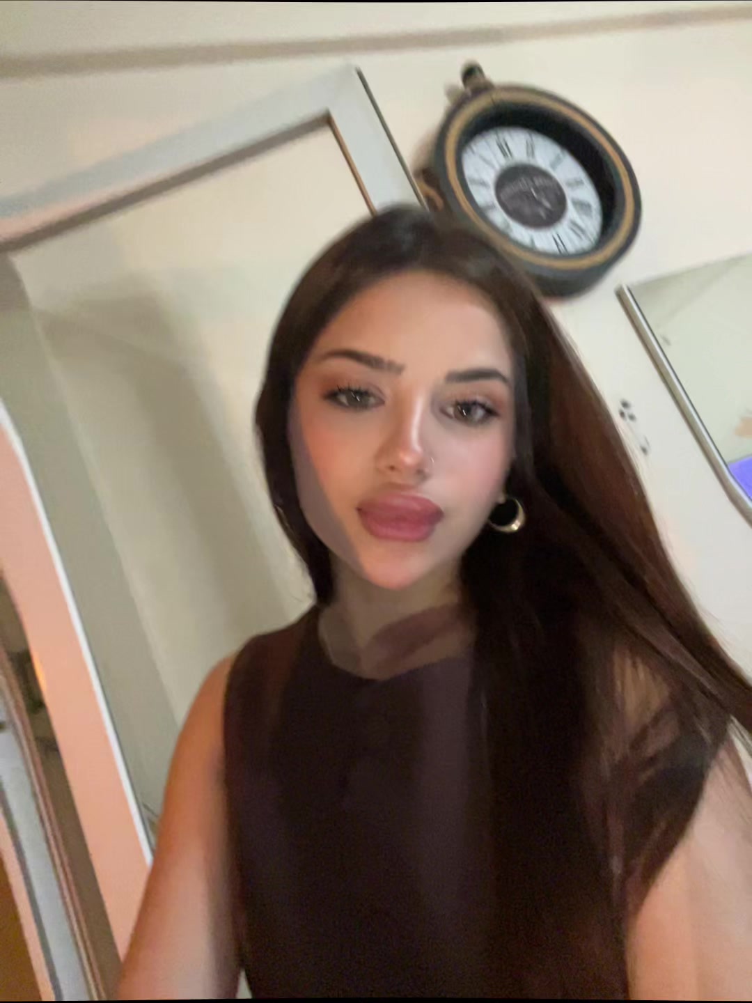 @ddilaraaa.3