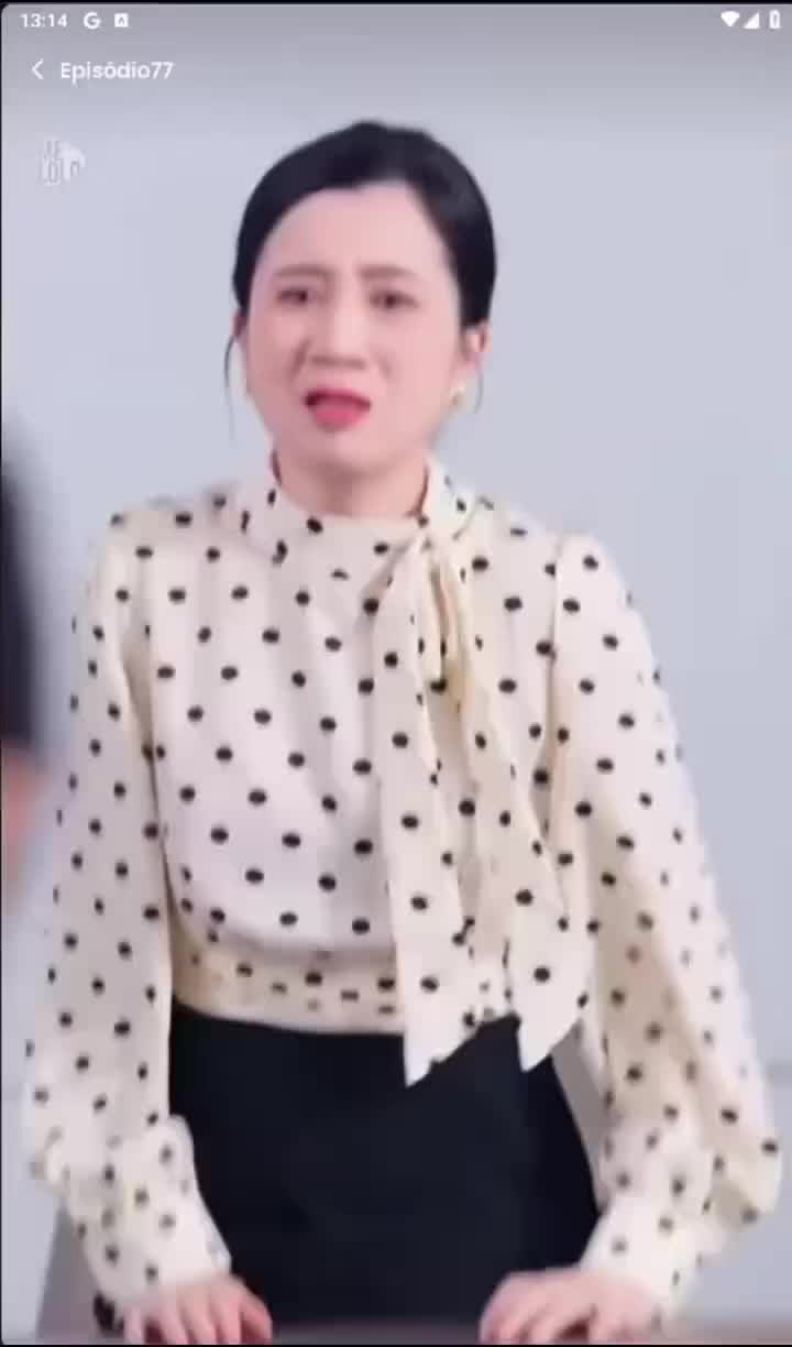 @doramaas