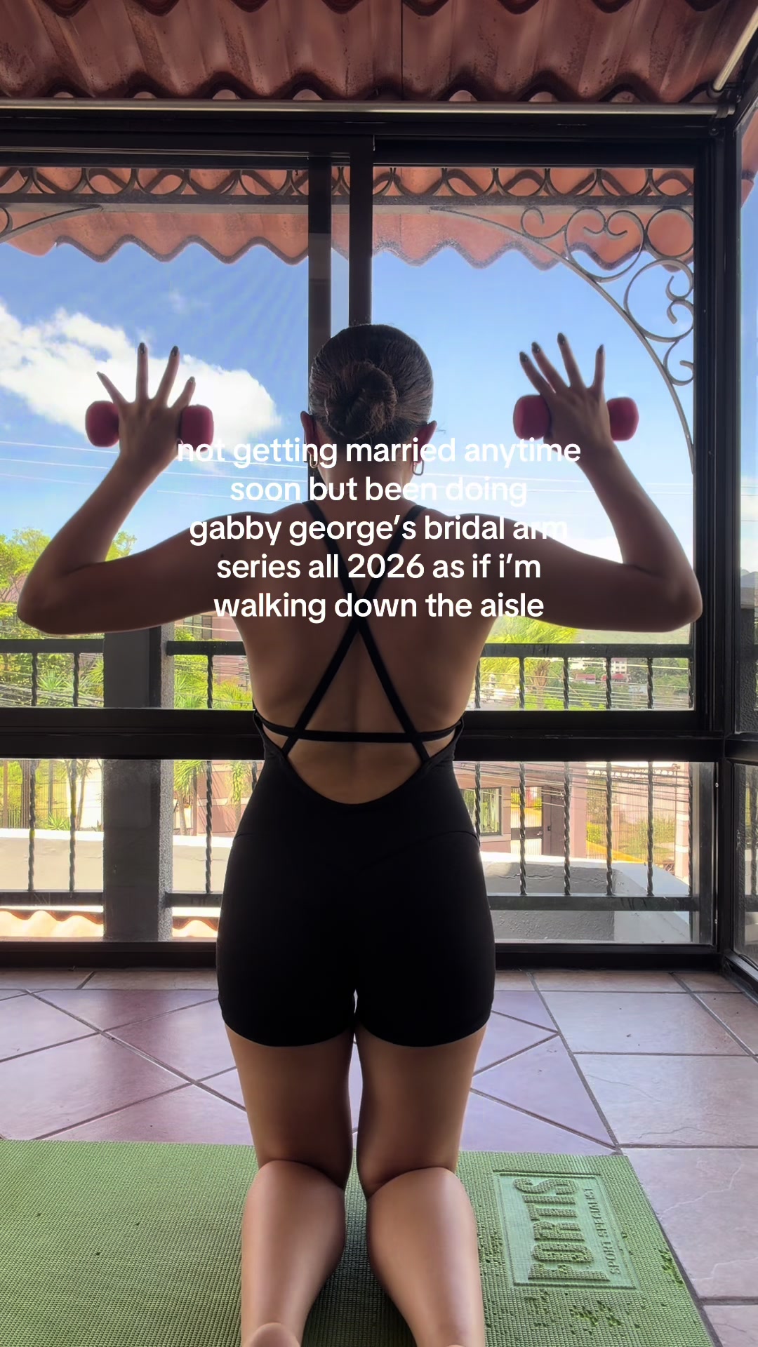@Maria