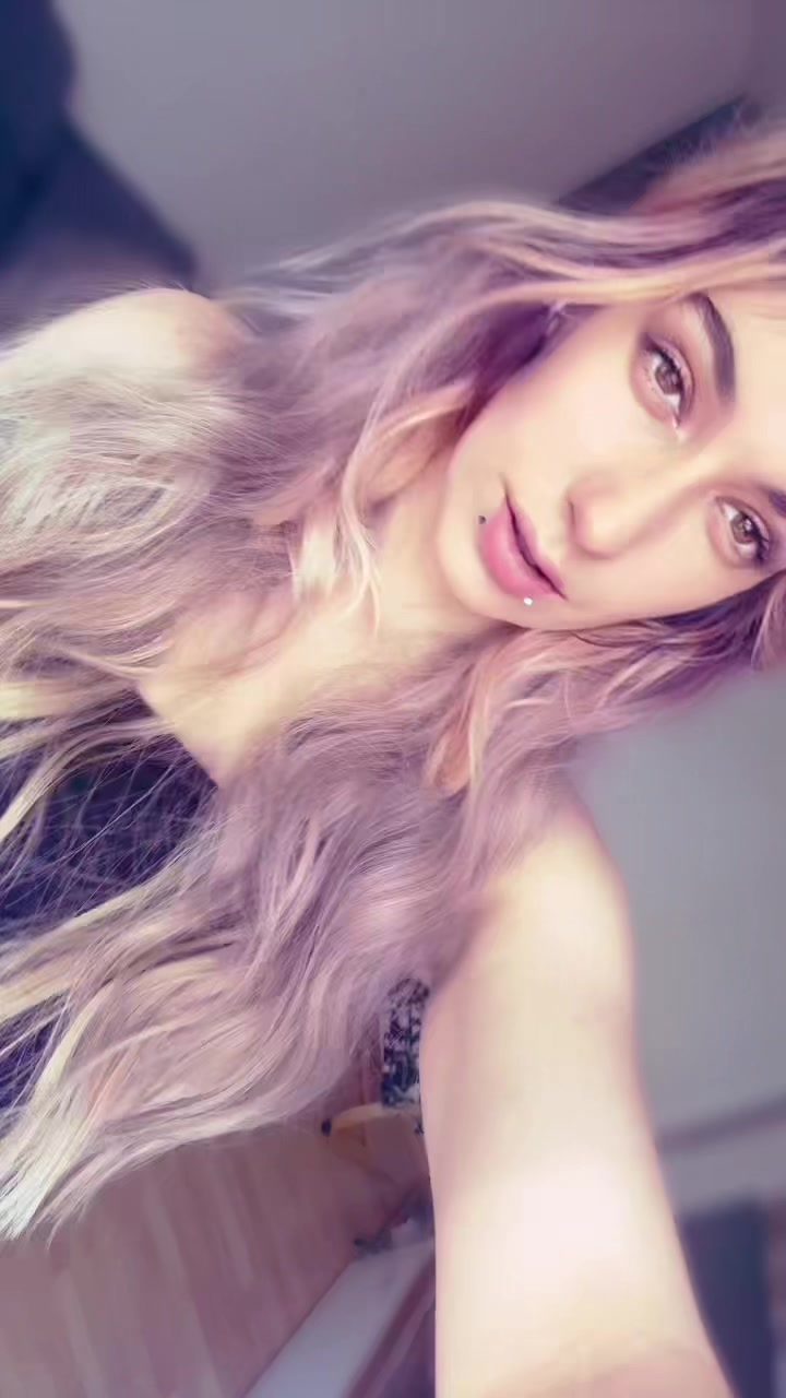 @༒꧂,&ensp;𝕯𝖆𝖗𝖐&ensp;𝕬𝖓𝖌𝖊𝖑.