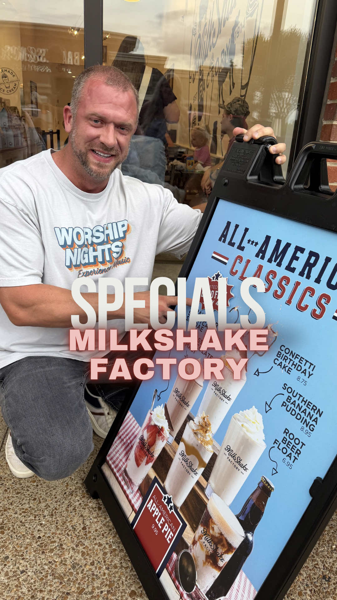 @Murfreesboro.com