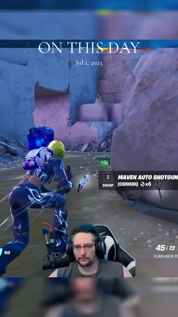 @Tickleslip ❌