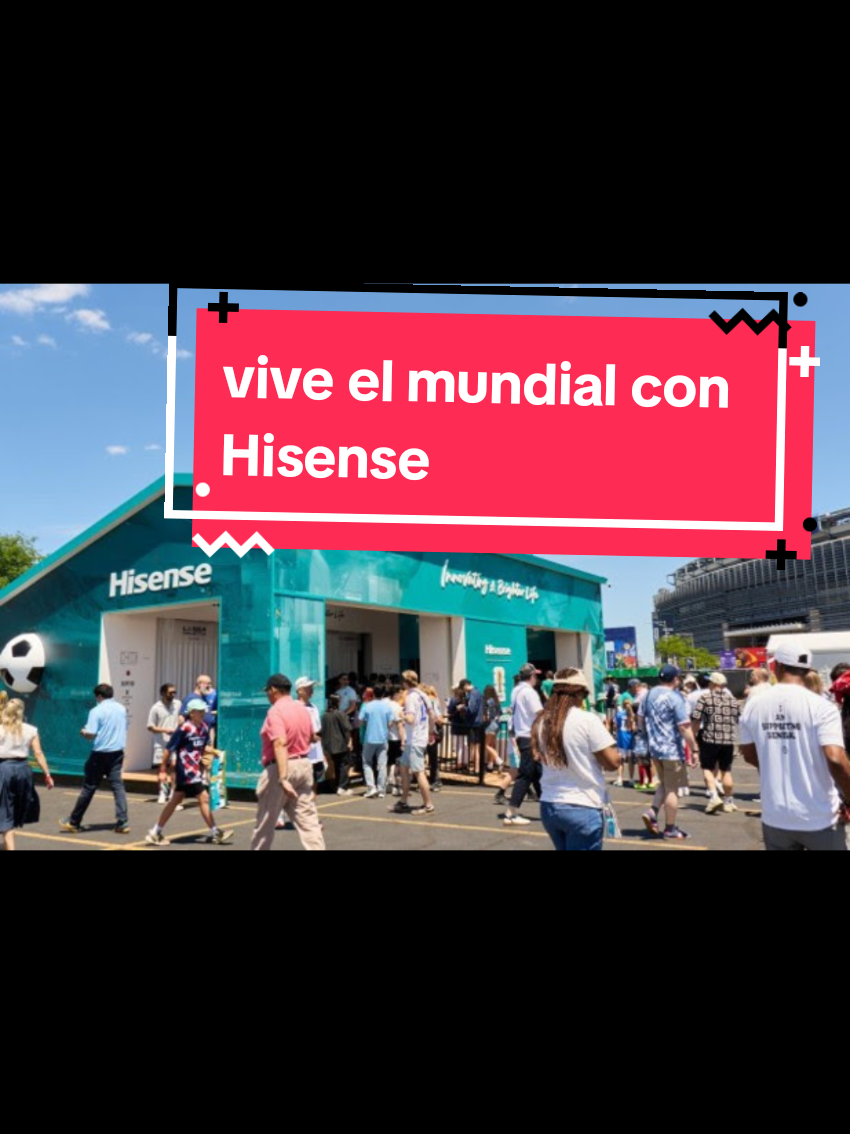 @Tecnodiva Oficial Mexico