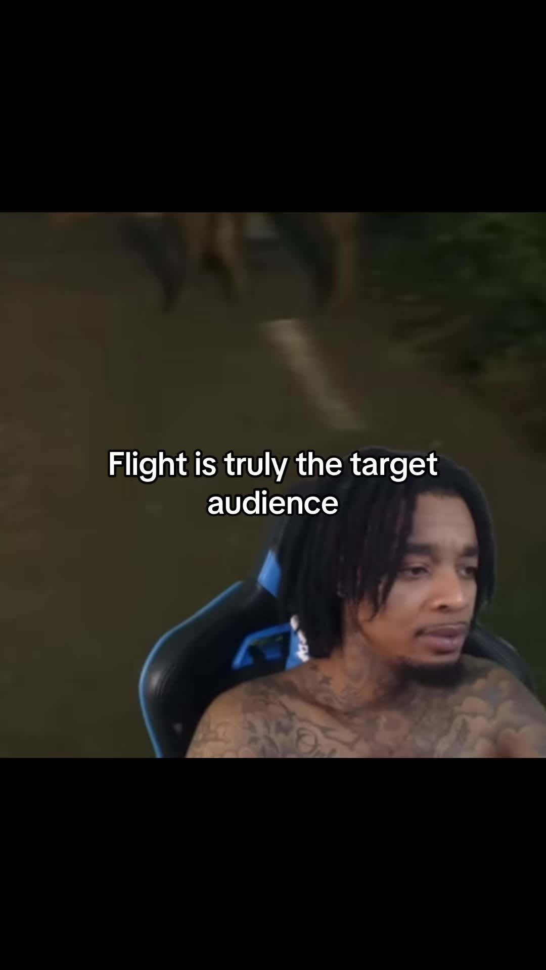 @Swiggz
