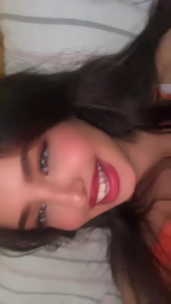 @Eaya_aa8