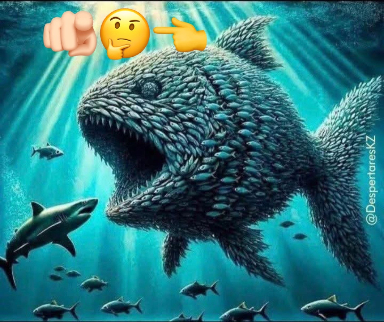 @@API69