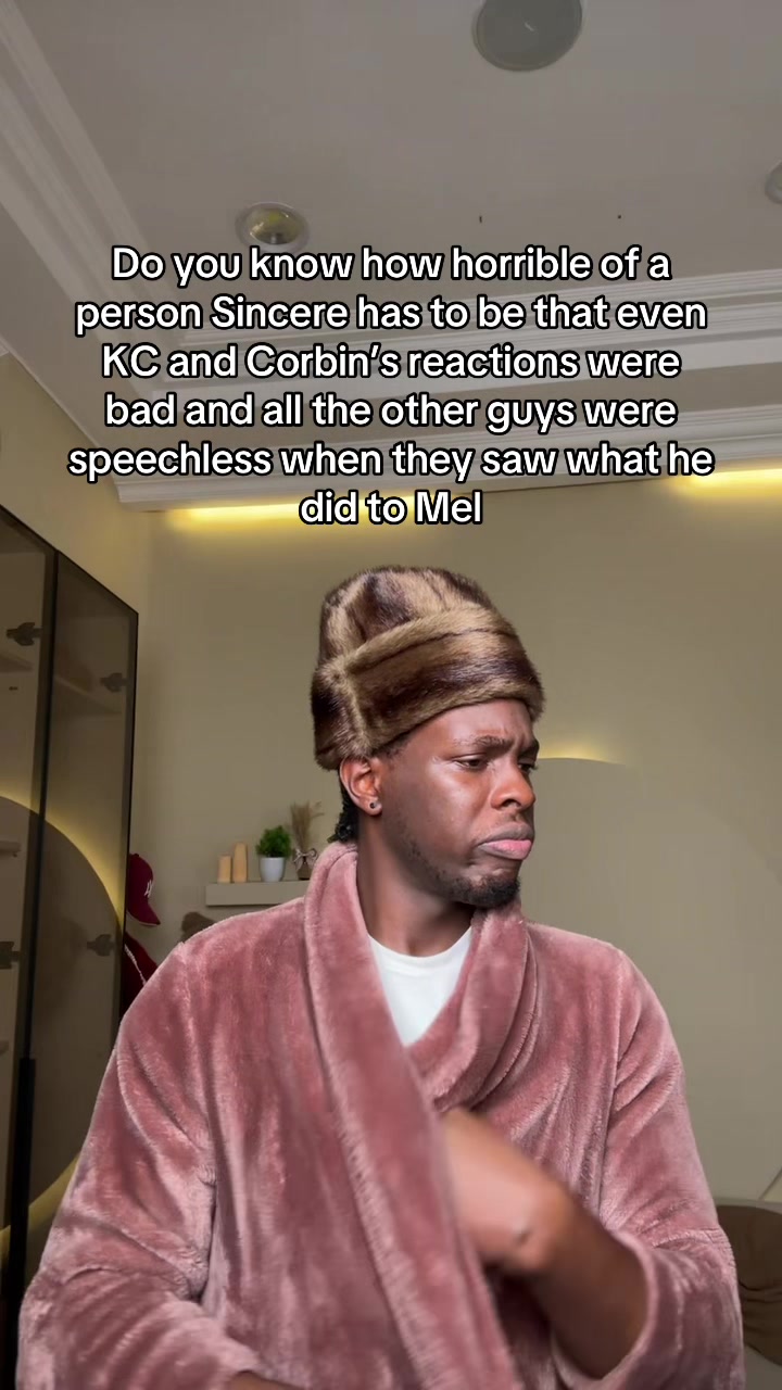 @JHAYCEN&sup2;