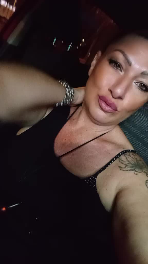 @pikkarekka