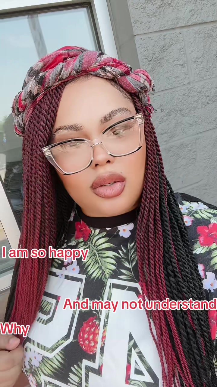@meeka McClellan