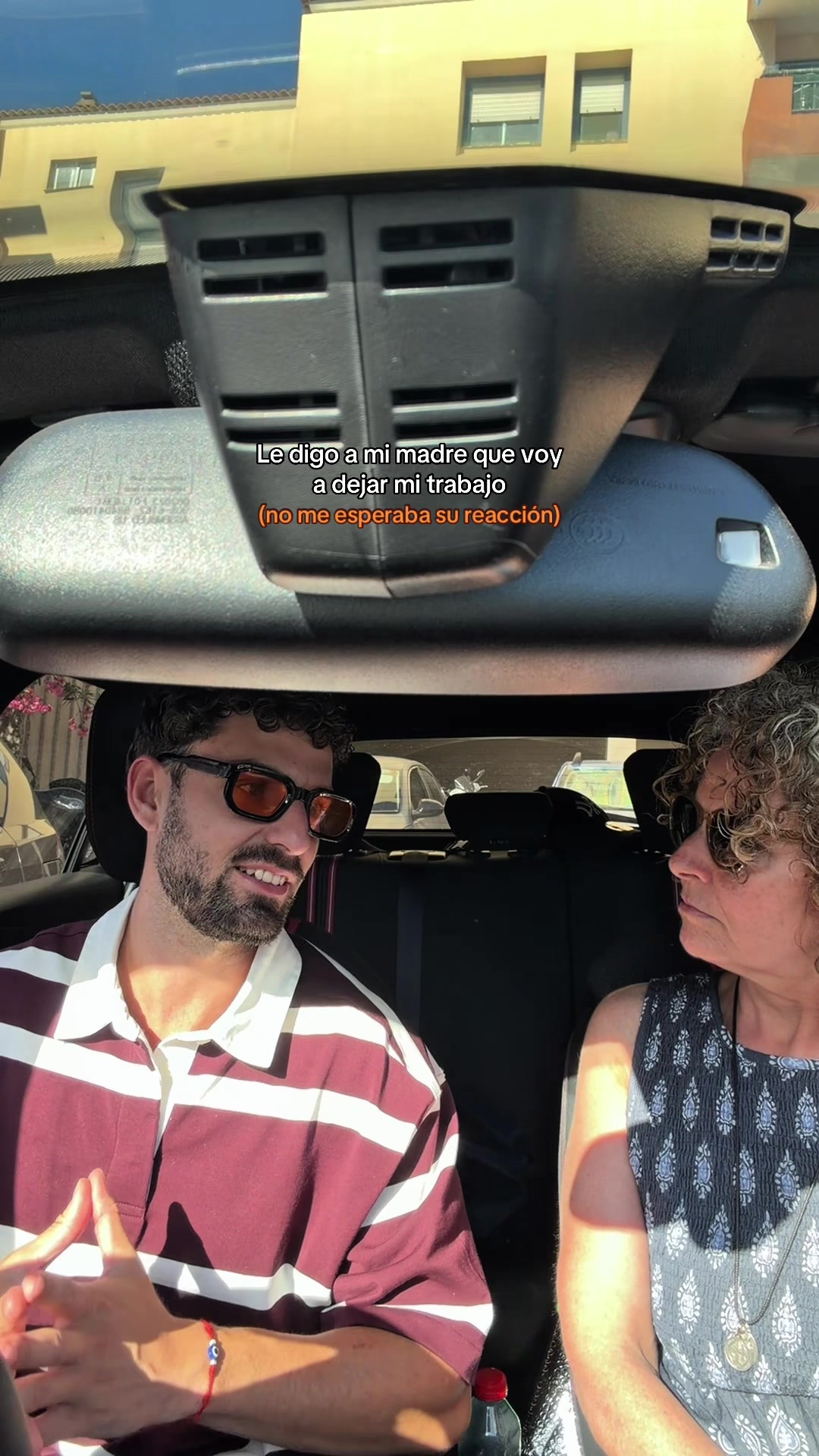 @Jesús Rivas