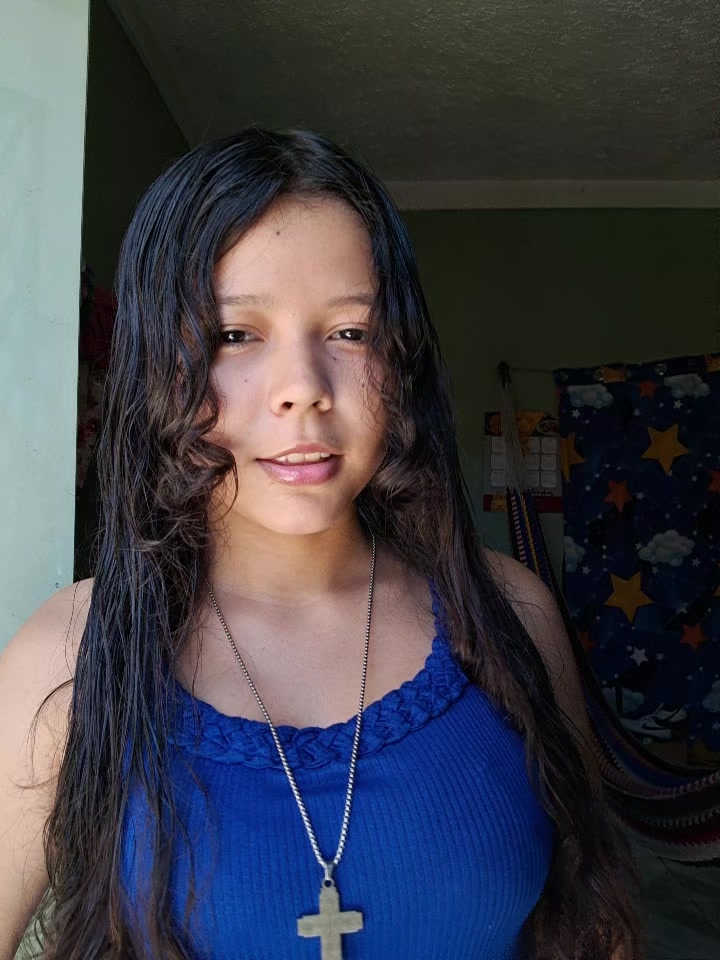 @mari ✨️