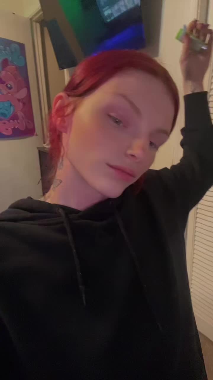 @jessicaaa😈