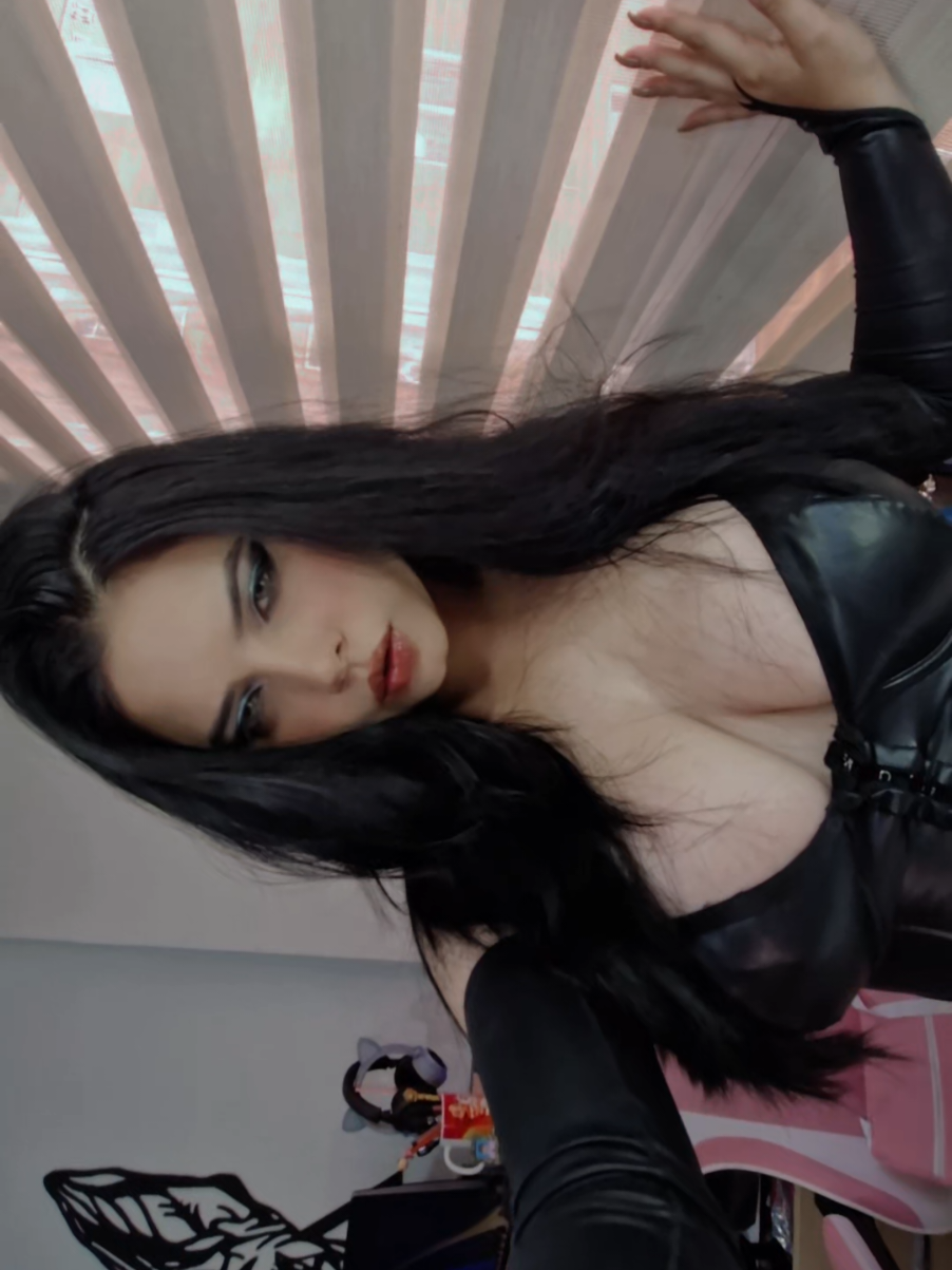 @Diariocam_