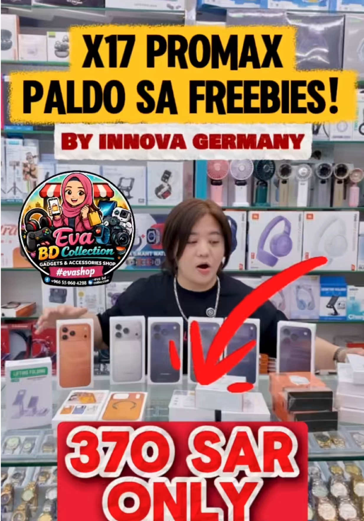 @kabudolsdhes