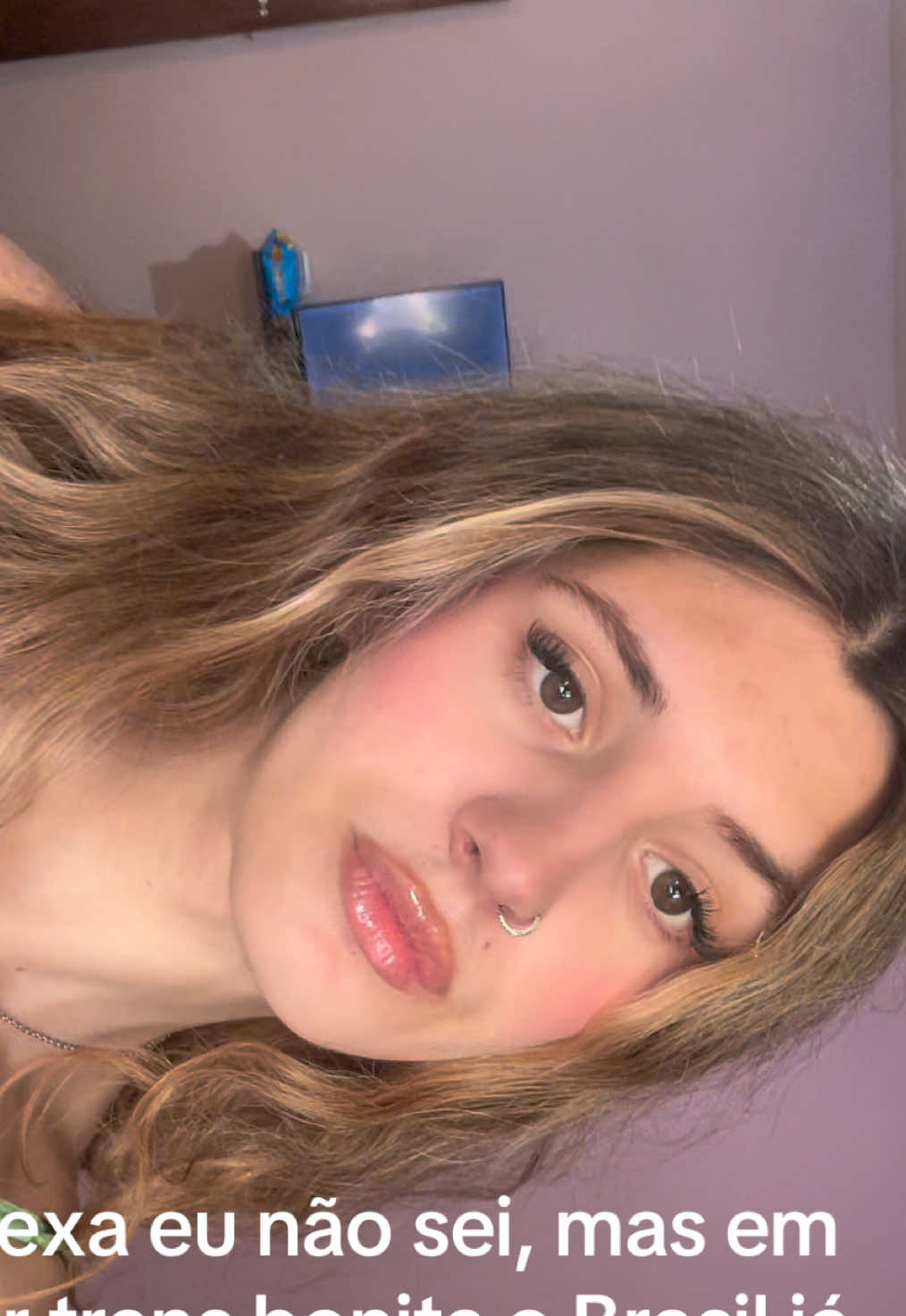 @myrella.slva