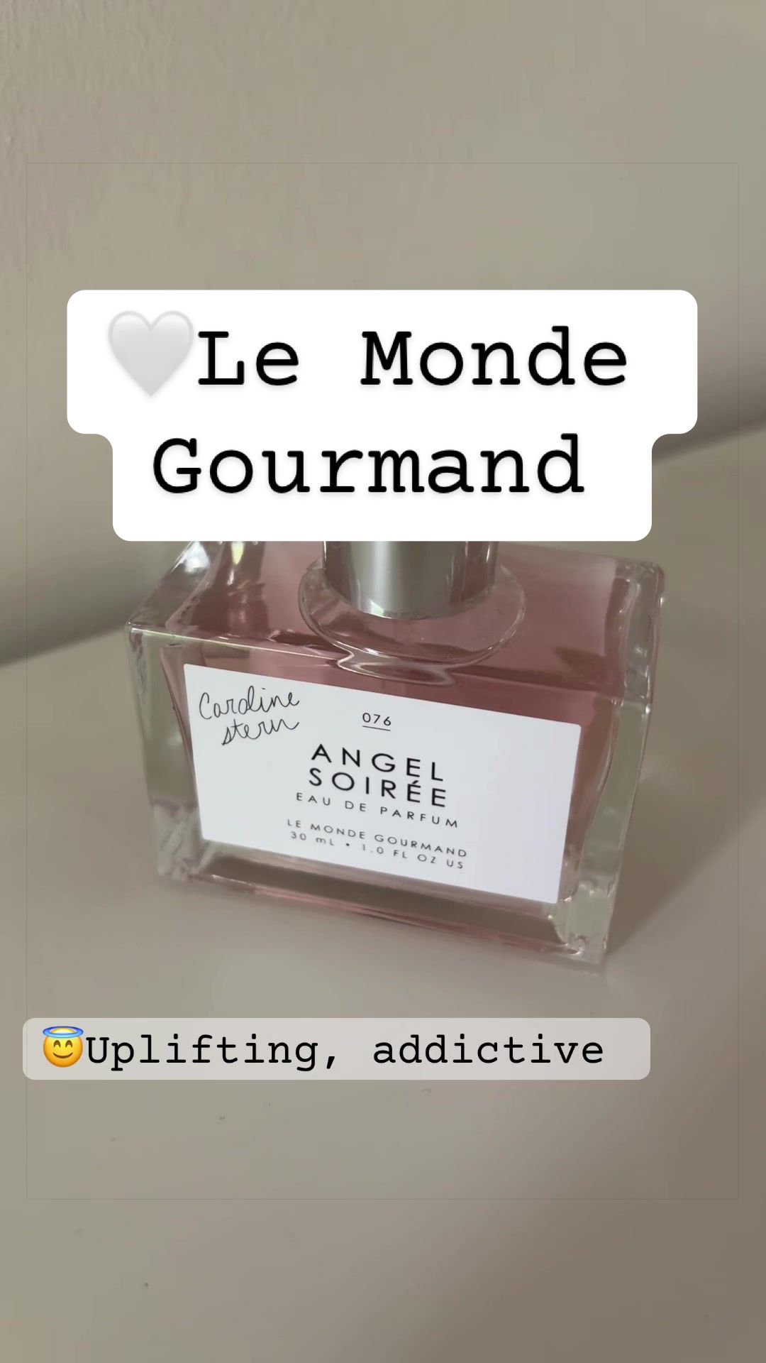 @alltheperfume