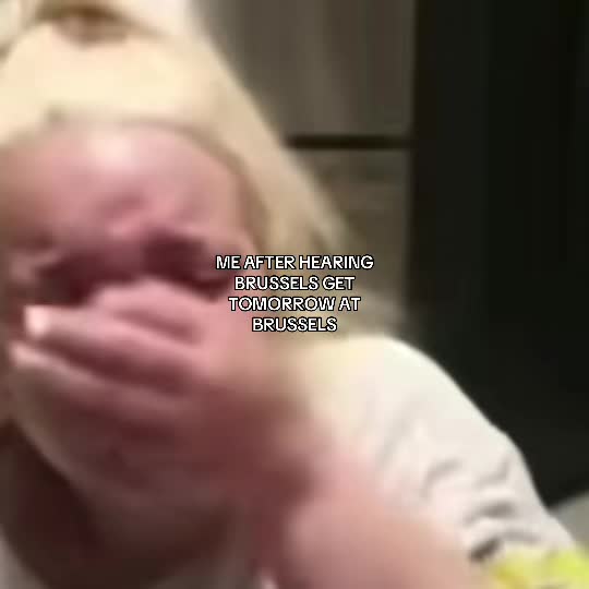 @jineration⁷