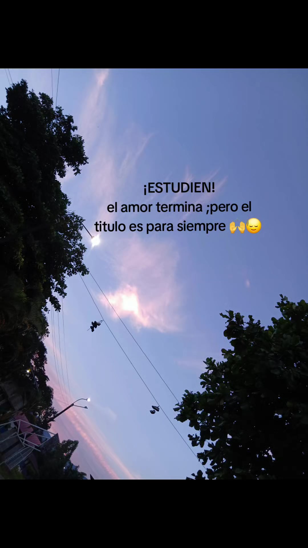 @𝒥𝒶𝓂𝒾𝓁𝒶🍒.