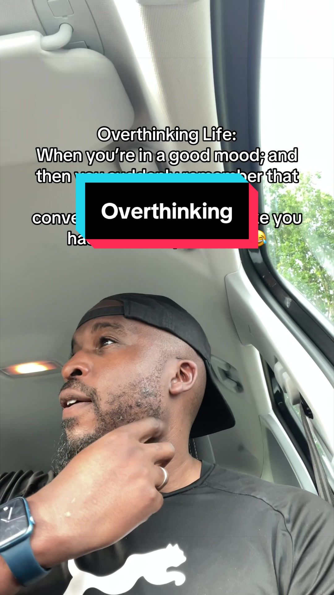 @Roy | 6ft 7 Content Creator