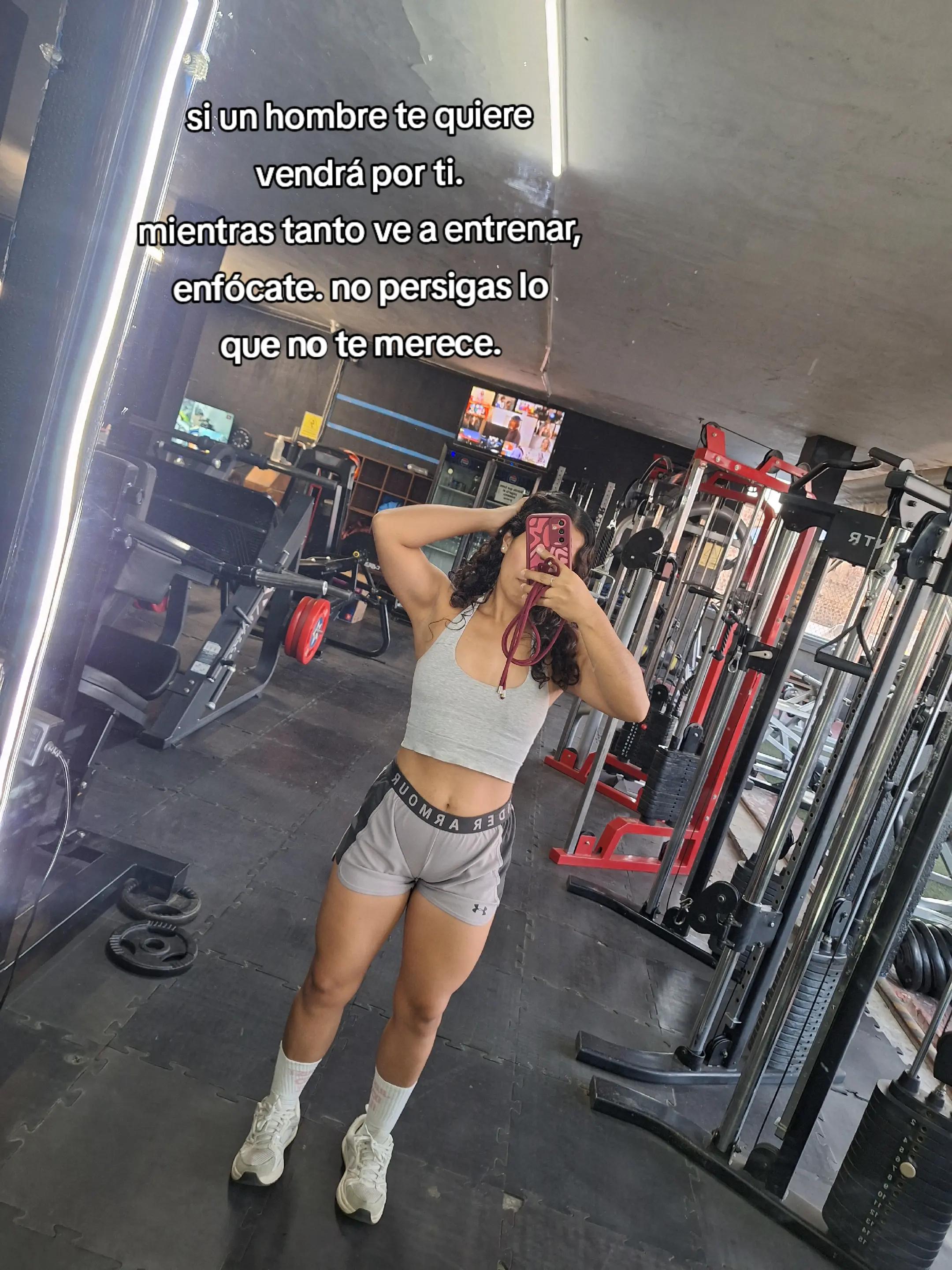 @Abi 💅👑