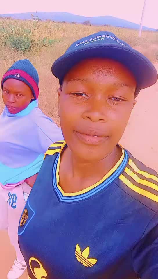 @kamba babe🇰🇪❤
