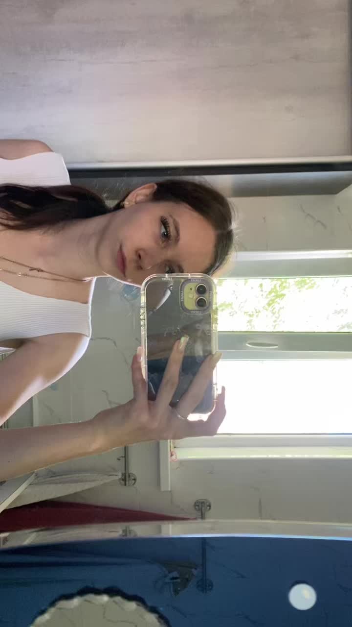 @Муся 💓🙄